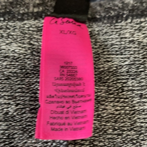 La Senza pj’s - Picture 3 of 3